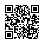 RSM08DTKS QRCode