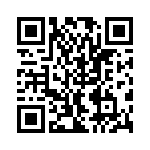 RSM08DTMN-S664 QRCode