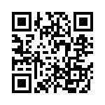 RSM08DTMT-S664 QRCode