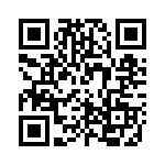 RSM10DRAH QRCode