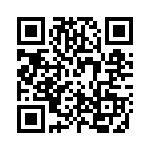 RSM10DRAN QRCode