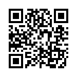 RSM10DREN QRCode