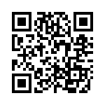 RSM10DRES QRCode