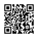 RSM10DRKH-S13 QRCode