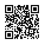 RSM10DRKI-S13 QRCode