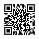 RSM10DRKN-S13 QRCode