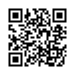 RSM10DRMD-S288 QRCode