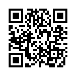 RSM10DRMT QRCode