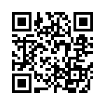 RSM10DRSD-S288 QRCode