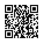 RSM10DRSD-S664 QRCode