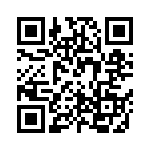 RSM10DRSH-S288 QRCode