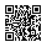 RSM10DRTI-S13 QRCode