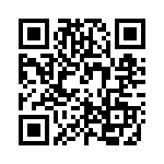 RSM10DRTN QRCode