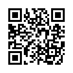 RSM10DRYN-S13 QRCode