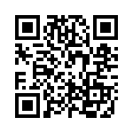 RSM10DRYS QRCode