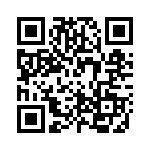 RSM10DSAN QRCode