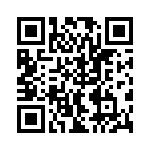 RSM10DSEH-S243 QRCode