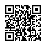 RSM10DSXN QRCode