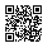 RSM10DTAI-S189 QRCode