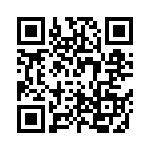 RSM10DTAN-S189 QRCode