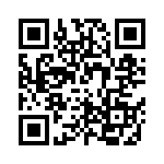 RSM10DTBH-S189 QRCode