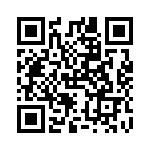 RSM10DTBH QRCode