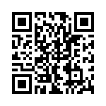 RSM10DTBS QRCode