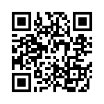 RSM10DTBT-S189 QRCode