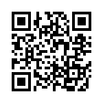 RSM10DTMD-S664 QRCode