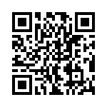 RSM11DRTH-S13 QRCode