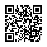 RSM11DRTN-S13 QRCode