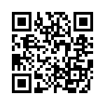 RSM11DRYH-S13 QRCode