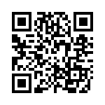 RSM11DSAI QRCode