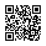 RSM11DSEF-S13 QRCode