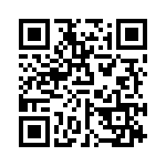 RSM11DSEF QRCode