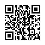 RSM11DSES-S243 QRCode