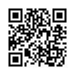 RSM11DSXH QRCode