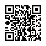 RSM12DRKI QRCode