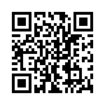 RSM12DRMH QRCode