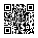 RSM12DRMN-S273 QRCode