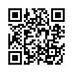 RSM12DRMN-S288 QRCode