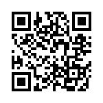 RSM12DRSN-S288 QRCode