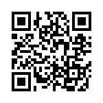 RSM12DRSN-S664 QRCode