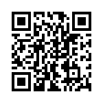 RSM12DRSS QRCode