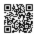 RSM12DRTH-S13 QRCode