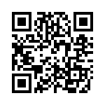 RSM12DRTH QRCode