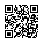 RSM12DRTN-S13 QRCode