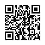 RSM12DRYH-S13 QRCode