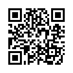 RSM12DRYH QRCode