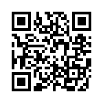 RSM12DRYI-S13 QRCode